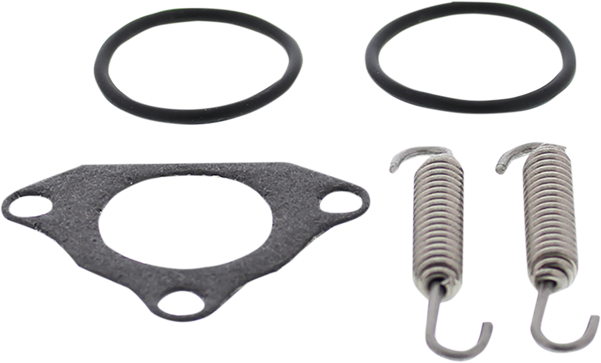 MOOSE OFFROAD Exhaust Gasket Kit for KTM 823195mse