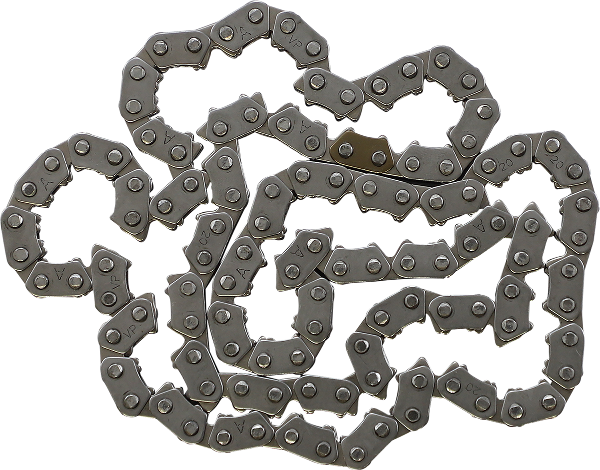 Moose Offroad Cam Chain MSEHC98XRH2010114 for 98XRH2010 - 114 Links