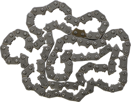 Moose Offroad Cam Chain MSEHC98XRH2010114 for 98XRH2010 - 114 Links