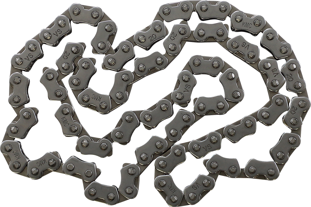 Moose Offroad Cam Chain 92RH2015 with 96 Links - MSEHC92RH2015096