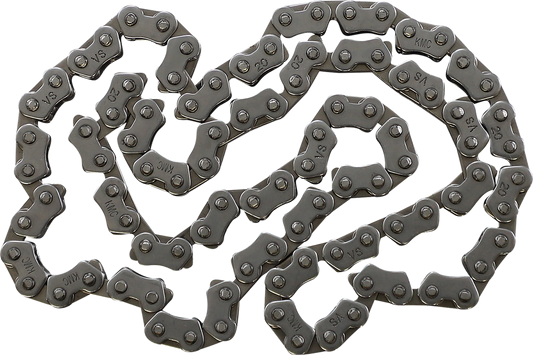 Moose Offroad Cam Chain 92RH2015 with 96 Links - MSEHC92RH2015096