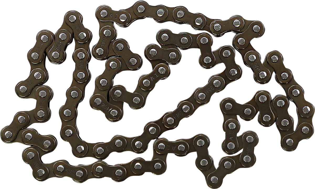 Moose Offroad Cam Chain DID25H x 90 Links MSEHCDID25H090