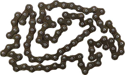 Moose Offroad Cam Chain DID25H x 90 Links MSEHCDID25H090