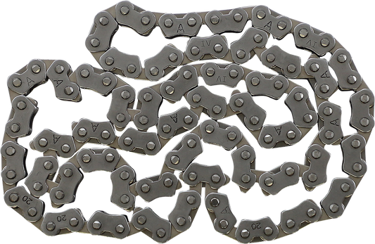 Moose Offroad Cam Chain MSEHC96RH2015108 for Heavy-Duty Offroad Engines