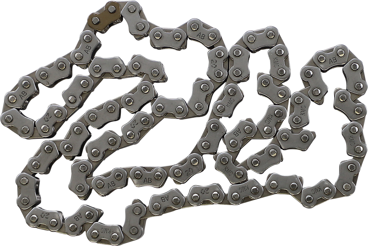 Moose Offroad Cam Chain 92RH2015 x 108 Links MSEHC92RH2015108