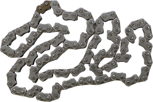 Moose Offroad Cam Chain 92RH2015 x 108 Links MSEHC92RH2015108