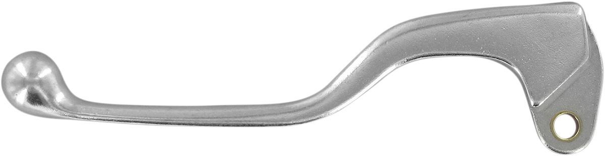 Parts Unlimited Replacement Clutch Lever 46092-1165 for Motorcycle
