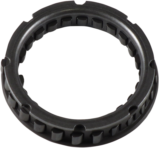 MOOSE OFFROAD One-Way Starter Bearing for Suzuki 11-936 - OEM-Style Replacement