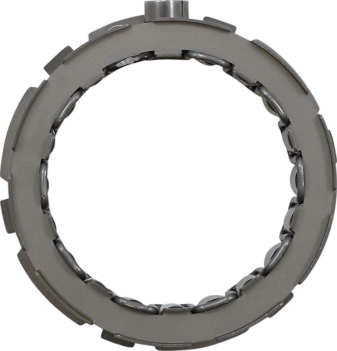 MOOSE OFFROAD Honda 11-937 One-Way Starter Bearing - OEM-Style Replacement
