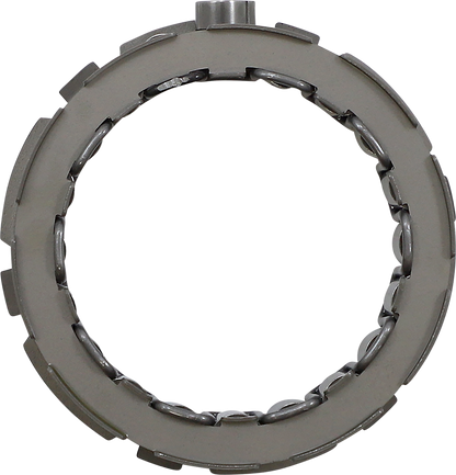 MOOSE OFFROAD Honda 11-937 One-Way Starter Bearing - OEM-Style Replacement