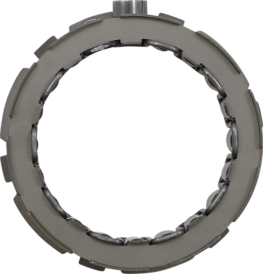 MOOSE OFFROAD Honda 11-937 One-Way Starter Bearing - OEM-Style Replacement