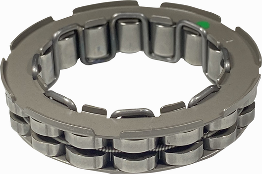 MOOSE OFFROAD Suzuki 11-916 One-Way Clutch Bearing – Precision Japanese Cam-Clutch for Smooth Engine Braking