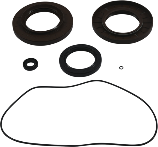 Moose Offroad Differential Seal Kit for Arctic Cat and Textron – Part No. 25-2118-5