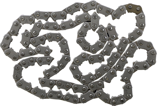 Moose Offroad Cam Chain MSEHC98XRH2010122 for 98XRH2010 with 122 Links
