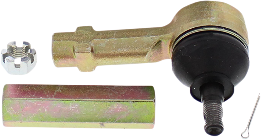 MOOSE OFFROAD Tie Rod End Kit - Outer for Arctic Cat 51-1073
