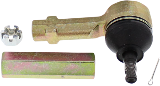 MOOSE OFFROAD Tie Rod End Kit - Outer for Arctic Cat 51-1073