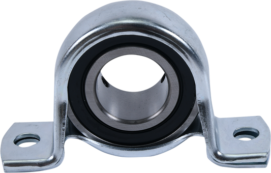 Moose Offroad Center Driveshaft Support Bearing for Arctic Cat/Textron 25-1792