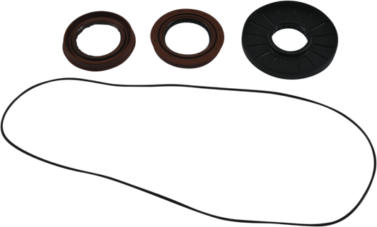 Moose Offroad Rear Differential Seal Kit for Polaris - Part 25-2088-5
