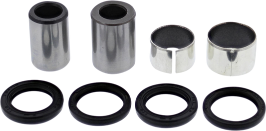 Moose Offroad Front Lower Shock Bearing Kit for Honda 21-0013