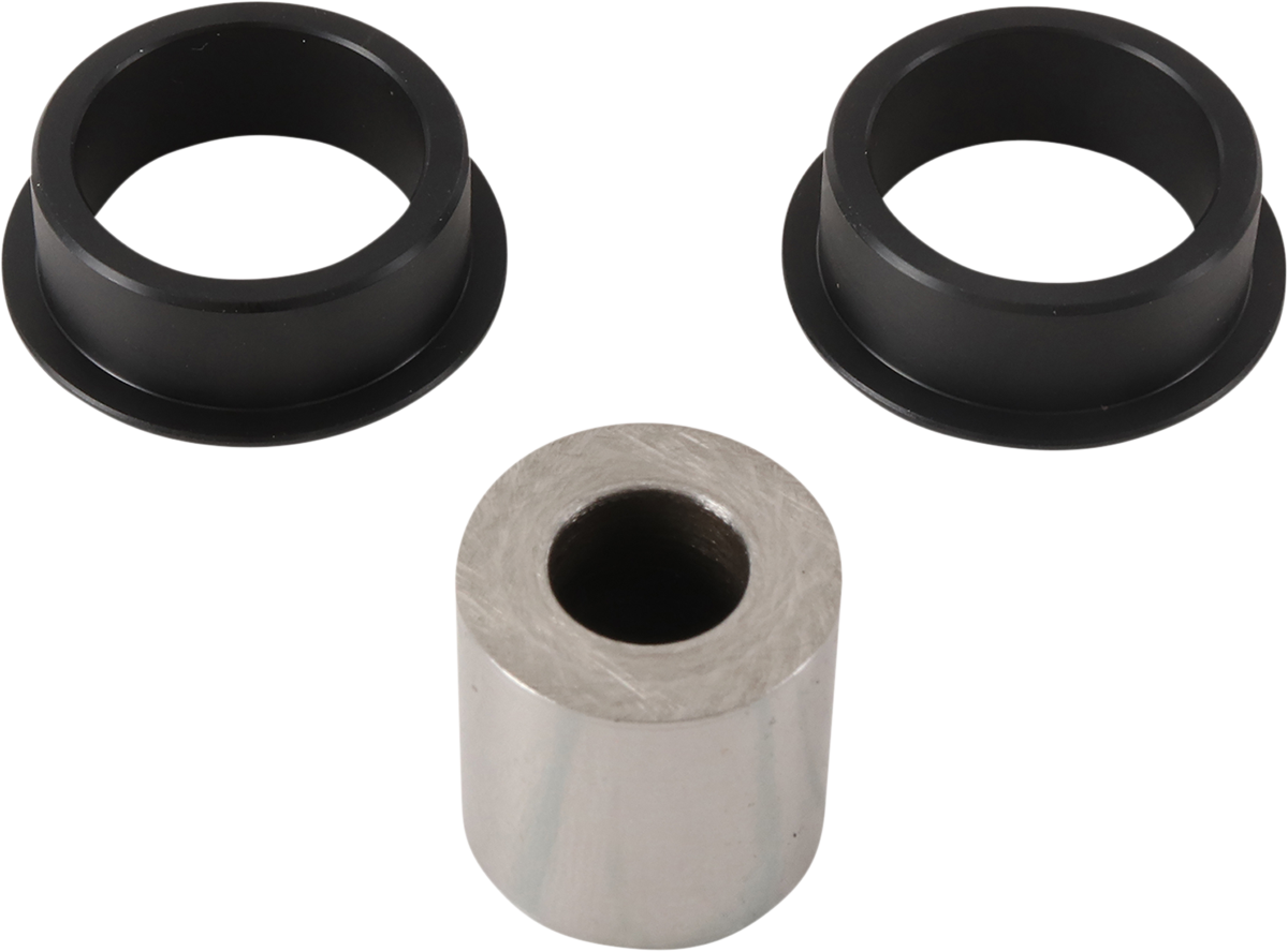MOOSE OFFROAD Shock Bearing Kit for Arctic Cat - Front Upper/Lower and Rear Upper | Part 21-0046