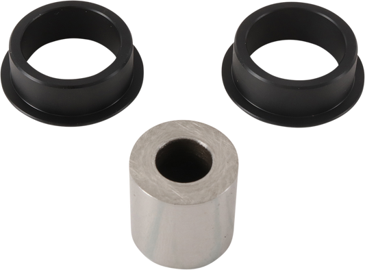 MOOSE OFFROAD Shock Bearing Kit for Arctic Cat - Front Upper/Lower and Rear Upper | Part 21-0046