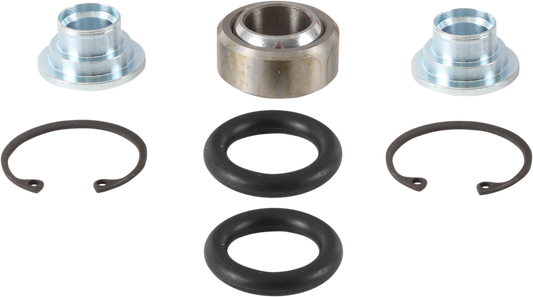 Moose Offroad Shock Bearing Kit for Polaris 21-0020 - Back Upper and Lower