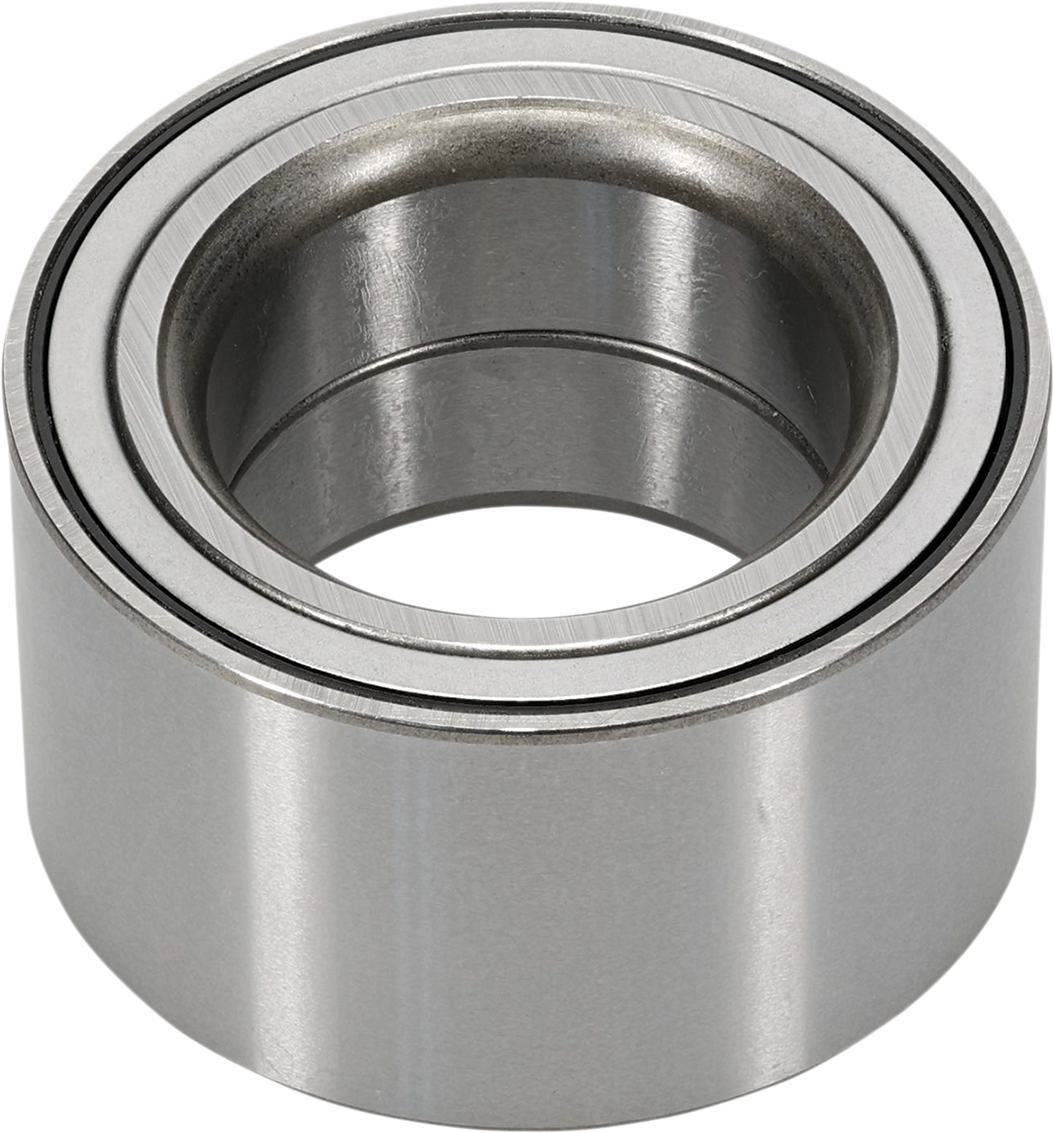 Moose Offroad Rear Wheel Bearing Kit for Yamaha RMAX 25-1812