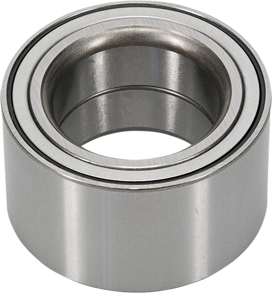 Moose Offroad Rear Wheel Bearing Kit for Yamaha RMAX 25-1812