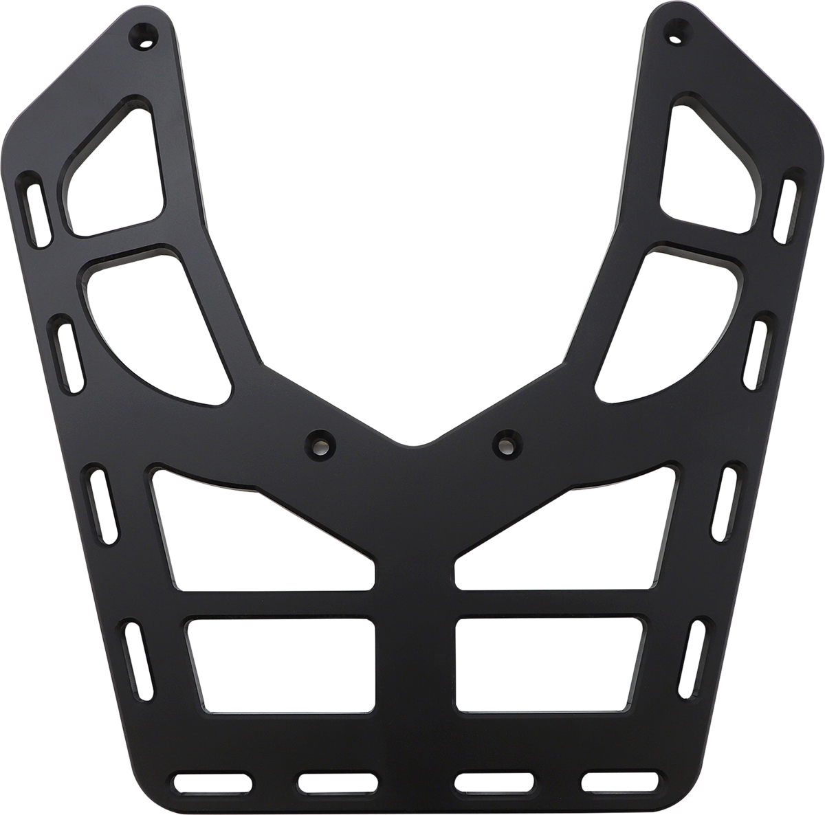 Moose Offroad Rear Rack Pro for KTM Adventure PX1566