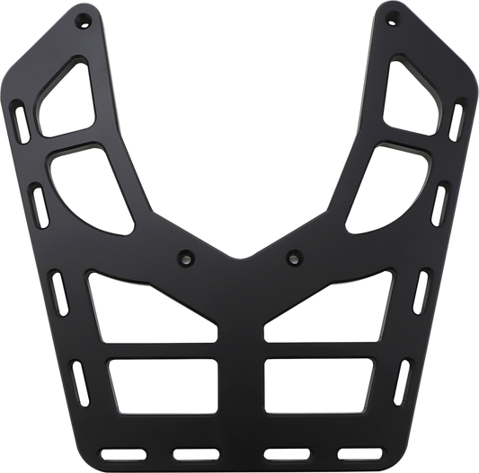 Moose Offroad Rear Rack Pro for KTM Adventure PX1566
