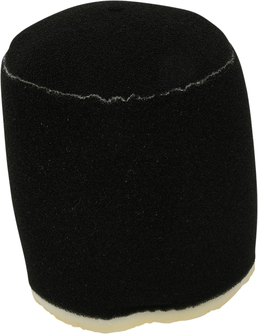 ALL BALLS Yamaha Replacement Air Filter 48-1063 - OEM-Style Cellulose Air Filter