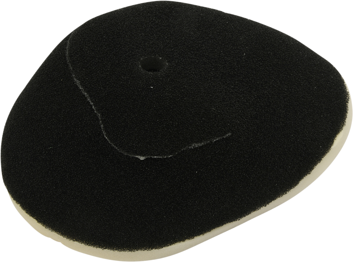 ALL BALLS Yamaha 48-1064 Replacement Air Filter - OEM-Style Protection