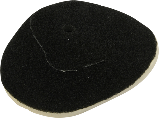 ALL BALLS Yamaha 48-1064 Replacement Air Filter - OEM-Style Protection
