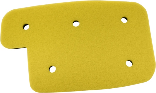 All Balls Replacement Air Filter for Arctic Cat - Part 48-1071