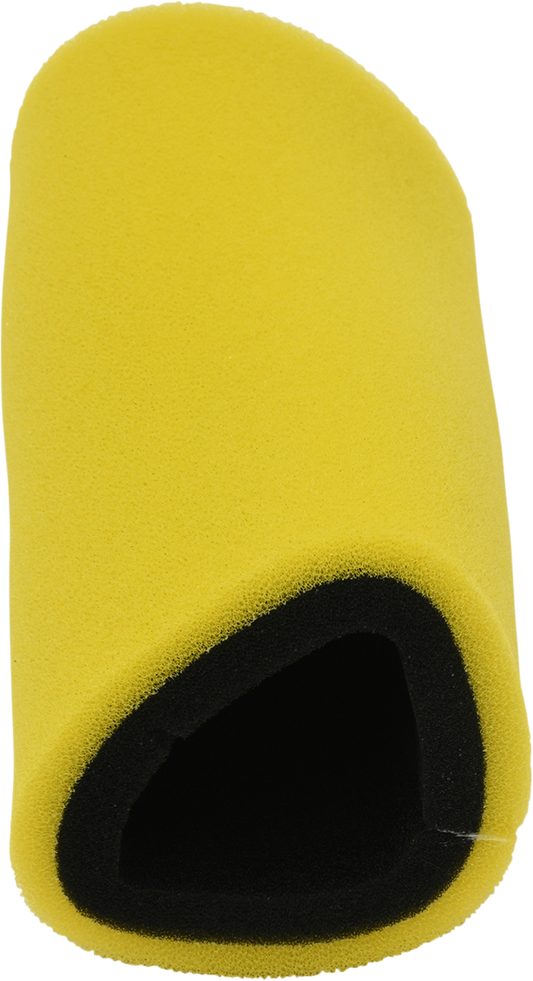 All Balls OEM-Style Replacement Air Filter for Yamaha 48-1072