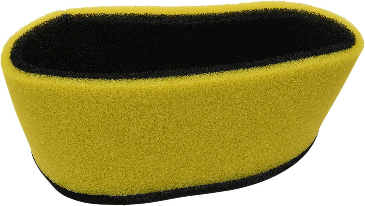 All Balls Replacement Air Filter for Suzuki and Kawasaki 48-1074