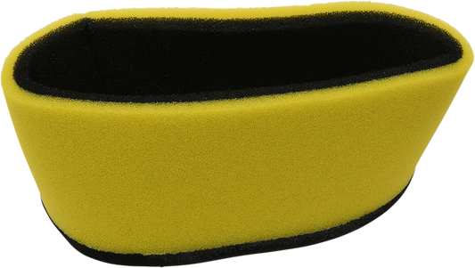 All Balls Replacement Air Filter for Suzuki and Kawasaki 48-1074