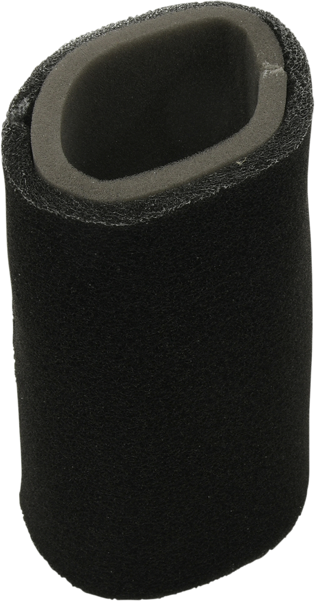 ALL BALLS Replacement Air Filter for Yamaha 48-1061 - OEM Style, Direct Replacement