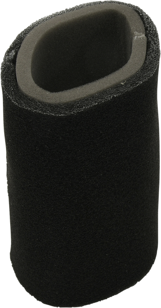 ALL BALLS Replacement Air Filter for Yamaha 48-1061 - OEM Style, Direct Replacement