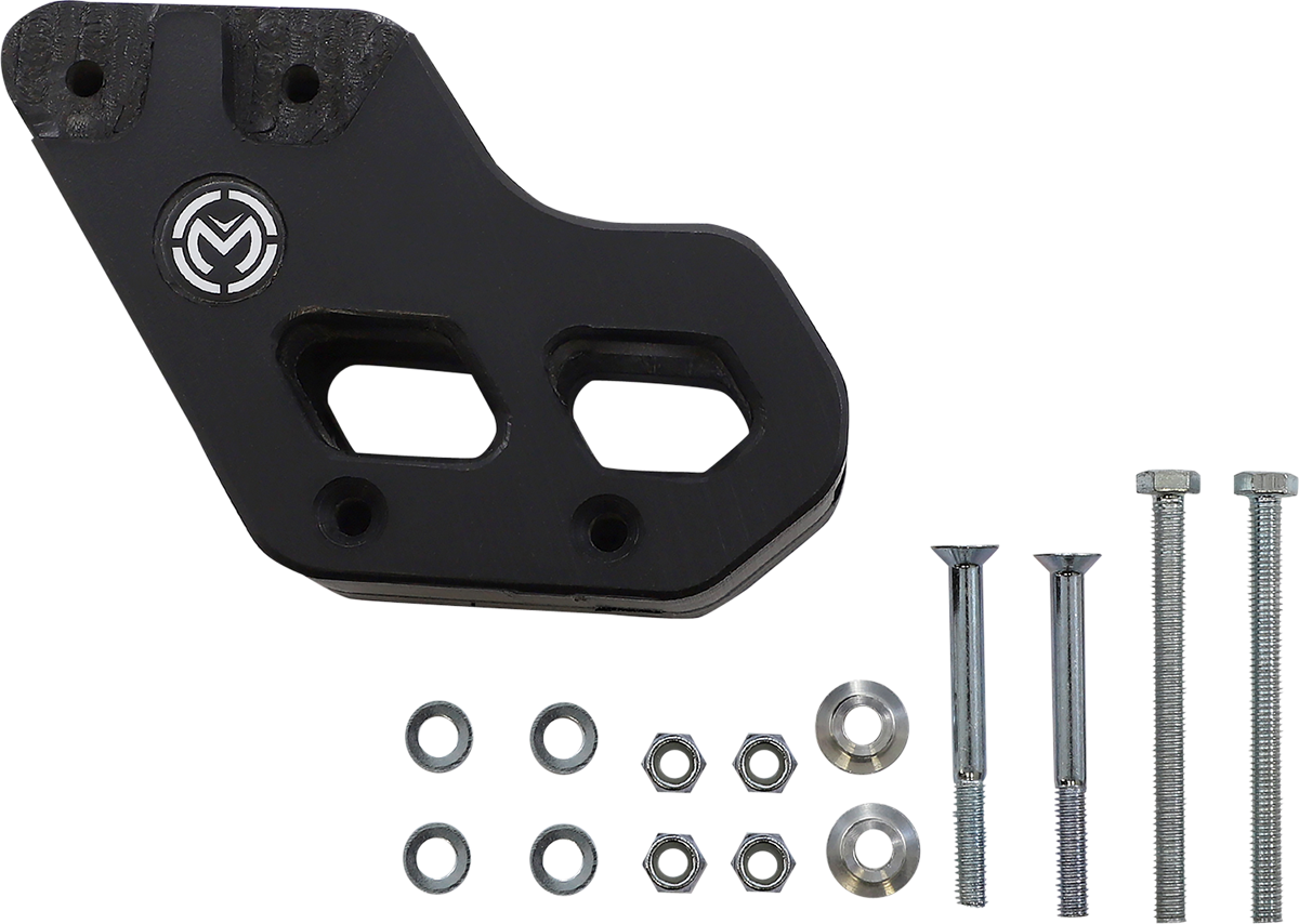 MOOSE OFFROAD Pro Chain Guide for CRF300L - Part Number PX1608