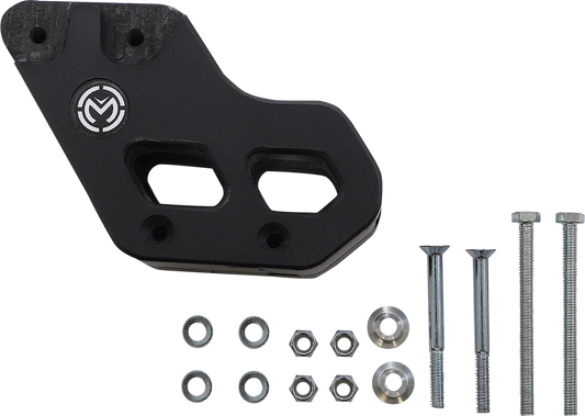 MOOSE OFFROAD Pro Chain Guide for CRF300L - Part Number PX1608