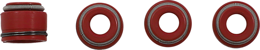 Moose Offroad Valve Seal Kit for Honda CRF250R/CRF250RX M30-34020