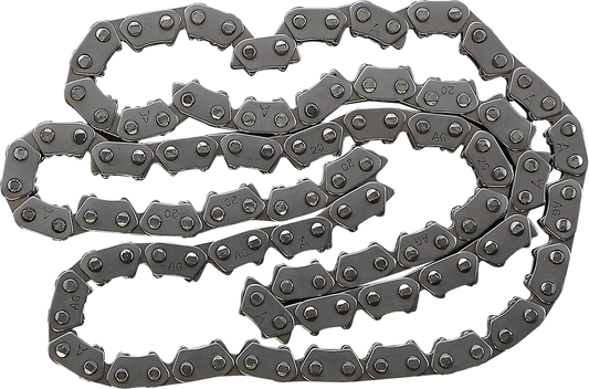 Moose Offroad Cam Chain 98XRH2010 with 118 Links – Durable OEM-Quality Replacement