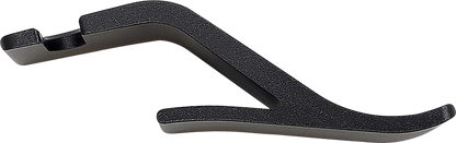 Moose Offroad Tire Bead Tool 015-6872B for Easy Tire Installation