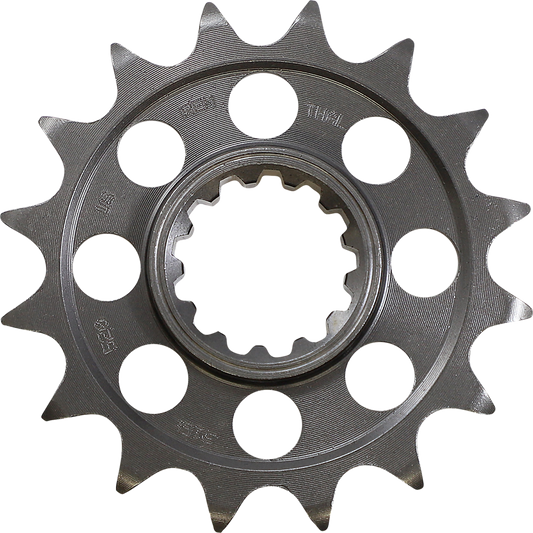RENTHAL Ultralight Front Sprocket for Honda 315V-520-16P, 16 Teeth