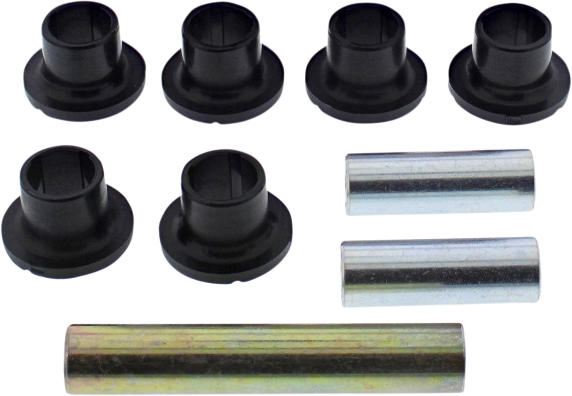 MOOSE OFFROAD Rear Suspension Knuckle Kit for Can-Am 50-1231