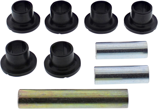 MOOSE OFFROAD Rear Suspension Knuckle Kit for Can-Am 50-1231
