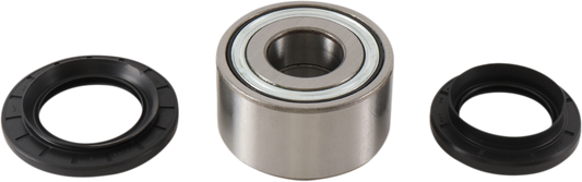 Moose Offroad Rear Tapered Wheel Bearing Kit for 2016-2018 Yamaha YXZ - Part 25-1734-HP