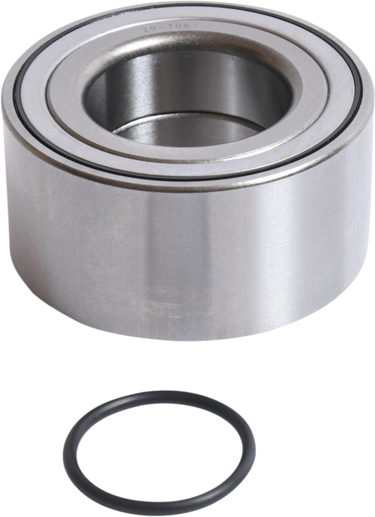 Moose Offroad 25-1728-HP Tapered Wheel Bearing Kit for Honda and Kawasaki