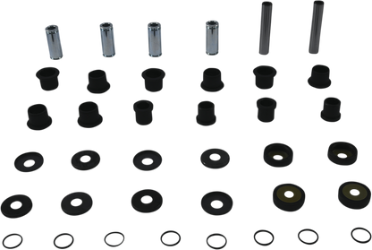Moose Offroad Rear Suspension Kit 50-1226 for A-Arms and Knuckle Repair